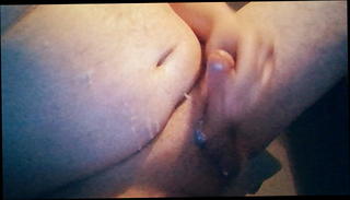 Video 1216651901: uncut cumshot compilation, uncut cocks compilation, gay handjob cumshot compilation, amateur handjob cumshot compilation, uncut dick cumshot, uncut dick masturbation, bear cumshot compilation, fat uncut dick, sperm compilation, small uncut dick