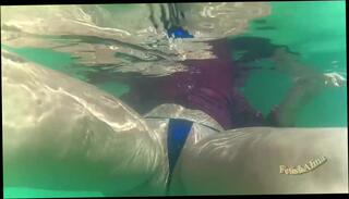 Video 336808501: nylon fetish, fetish small titted, fetish straight, underwater fetish, nylon spandex, dress pantyhose, nylons outdoor, nylon hd, fetish close