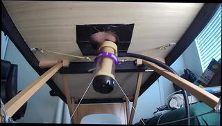 Video 1484429505: cock milking machine, milking cock solo, milking machine masturbation, toy boy solo, amateur cock milking, dick solo masturbation, cock milking table