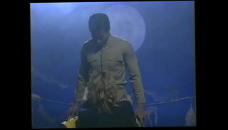 Video 1214567005: sunset thomas, doggy style cowgirl blowjob, doggy style cumshot facial, blonde blowjob doggy style, doggy style big cumshot, big tits doggy style, busty blonde cutie, classic doggy style, doggy style outdoors, busty date, busty lover, blonde husband, uniform big tits