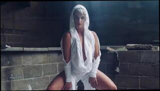 Video 503790403: kylie minogue, amateurs compilation milf, solo milf babe, milf amateur fetish, british milf solo, compilation blonde milf, milf solo female, erotic blonde milf