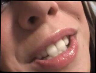 Video 102335201: foot fetish pov, heels foot fetish, straight foot, pink foot