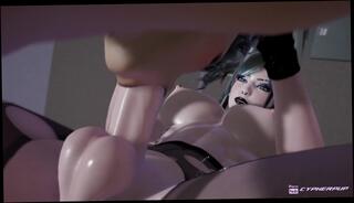 Video 1622472483: anime hentai 3d uncensored, creampie anime hentai uncensored, cumshots 3d hentai anime, anal creampie 3d hentai, femboy 3d hentai, hentai 3d futa, 3d animation futanari, femdom latex fetish, anal fuck uncensored hentai, 3d futa fucks guy, 3d futanari fuck male, 3d hentai deep throat, hentai trans femboy, futa 3d blowjob, dick 3d futanari, big titted 3d anime, femboy domination, femdom boot fetish, amateur anal fuck creampie, futa porn, fuck creampie close, caught fucking, office 3d