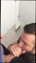 Video 225237301: amateur gay dick suck, amateur guys sucking dick, dick sucking hunk, gay man sucking dick, sucking dick blowjob, handsome gay hunks