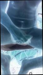 Video 330974901: shemale masturbates cums, gay cock dicks, cum baby, cum hd, wet dick