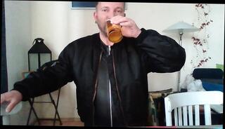 Video 1587844171: fetish gay piss, fetish gay solo, latex piss, german latex fetish, gay men pissing public, gay leather fetish, piss drinking, european piss, man pissing, pissing hd, expose fetish