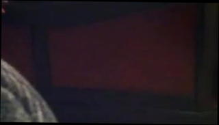 Video 780402101: brothers ass, older brother, brother came, brother home, pounded bareback, gay ass anal