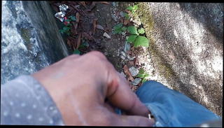 Video 1573263611: pissing peeing, couple pissing fucking, anal piss fuck, pissing ass fucked, guy fucking pissing, big cock pissing, tranny piss, shemale piss, piss blowjob, pissing hd