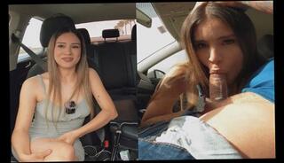 Video 1639575393: amateur babe blowjob, amateur blowjob casting, amateur blowjob first, amateur blonde college babe, amateur first time casting, blonde babysitter babe