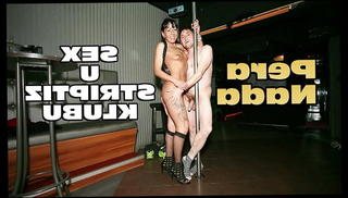 Video 1127923401: cougar dildo, girl masturbate pussy dildo, sex dildoing pussy, hardcore dildo sex, dildo eat pussy, mature cougar pussy, cougar women, dildo masturbation hd, straight dildo, european cougar, tattooed cougar, bosnian girl, serbian women