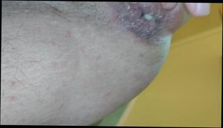 Video 1573822023: solo gay uncut, fetish gay solo, creampie cumpilation, uncut solo male, amateur cum creampie, short creampie