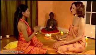 Video 231973115: interracial massage, erotic touch massage, beautiful erotic massage, asian erotic massage, african massage, exotic massage, indian massage, natural massage, ebony massage, brunette massage