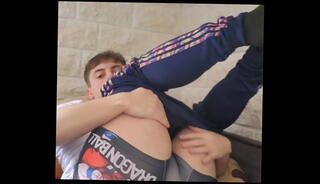 Video 1611291605: solo uncut cock masturbating, solo gay uncut cock, uncut twink boy, big uncut twink cock, twink fingers ass, solo amateur twink, cute uncut twink, solo twink plays, twink boy gay sexy, twink boy anal gay, fingering ass jerking, twink anal orgasm, gay twink butt, gay twink homemade, pornstar masturbating solo, twinks perfect ass, twink boy beauty, sexy brunette twink, sexy lingerie solo