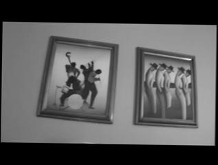 Video 46305104: big booty ebony babe, booty babe pounded, booty taking big, booty shake, booty men, big cock ass, cock came, black cock mouth