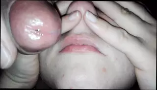 Video 1576742421: amateur homemade teen girl, amateur jerk cum, cum big tit teen, big titted babe jerking, natural tits teen babe, straight teen jerking, amateur homemade cumshot, homemade cum mouth, babe mouth spermed, european teen cum, polish teen girl, teen cum hd, amateur teen close, sperm lips, stranger cum