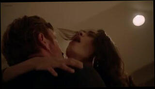 Video 104913901: emmy rossum, skinny slut fucked, skinny babe fucked, softcore nudes, skinny brunette babe, softcore sex, skinny orgasm, skinny boobs, skinny straight, celebrity softcore, skinny stockings, skinny american, skinny natural, babes fucked clothed, nude celebs, shameless slut, caucasian babe