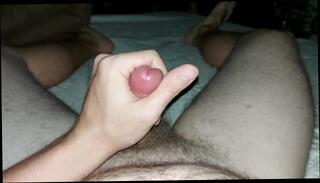 Video 1571359973: solo jerk cum, solo masturbation jerk, solo male masturbation cum, solo jerk gay, solo amateur jerking, guy jerking
