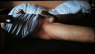 Video 1606675541: uncut twink solo, solo gay uncut cock, big uncut twink cock, uncut twink cum, twink teen uncut, twink solo cumshot, solo amateur twink, condom solo, solo twink plays, uncut cock gay sex, uncut cock orgasm, twink gay men sex, solo vibrator orgasm, gay twink nipple, cock solo toyed, gay twink homemade, cum filled condom, man uncut cock, solo orgasm hd, twink hands, bulgarian cum