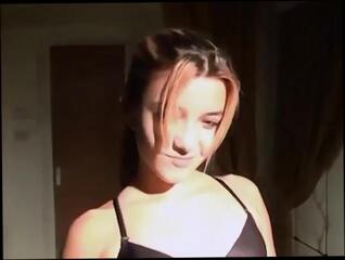 Video 149975004: amateur teen hardcore, swedish amateur teen, sexy amateur, hot college girls