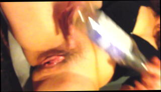 Video 364716075: cum bukkake, pussy bukkake, wet pussy cum, pussy cum close, orgasm bottle