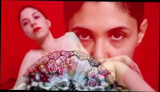 Video 1618383031: femdom goddess worship, femdom mistress goddess, femdom tit worship, lezdom mistress, nude goddess, natural tit worship, worship small tits, worshiping straight, glamour goddess, worship hd