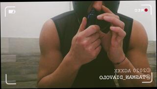 Video 1191155503: teen solo masturbation squirt, cumshots creampie squirting, solo squirt amateur, solo public squirt, solo male squirt, cumshot masturbation gay solo, solo hunk jerks, solo wank cumshot, muscle hunk solo, squirt sperm, squirt training, italian squirting, amateur teen masturbating, sniffing jerking