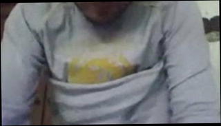 Video 1571614201: sexy skinny ass, skinny gay dude, skinny gay porn, hot sexy skinny, skinny gay men, skinny gay guys, skinny muscular, skinny muscle, gay sexy hunks