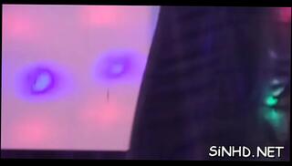 Video 679866795: cock sucking hardcore pussy, chick sucking cock fucking, sex pussy fuck hardcore, hardcore cum pussy fucking, blowjob hardcore pussy fucking, girl fucking sucking cock, cock sucking blow job, hot chick sucks cock, bj hardcore fucking, cock sucking party girls, sucking huge cock cum, girls blowjob cum mouth, hardcore sex porn, girl strips sucks, blow job cum shot, hot amature sex, best blow suck, hardcore sexy