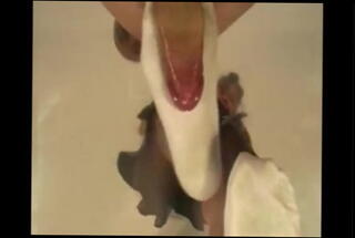 Video 29605101: gay man cum, socks cum, crush cum