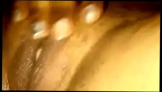 Video 1249300825: squirting, hot babe homemade, hot babe cumshot, hot african babe