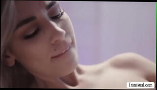 Video 1314813915: tranny shemale ladyboys blowjob, orgasm blowjob deep throat, porn deep throat blowjob, sex deep throat blowjobs, tits deep throat blowjob, ts pussy fucking, sex porn kiss, transexual tranny shemale