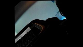 Video 172000635: exotic amateur sex, black amateur sex