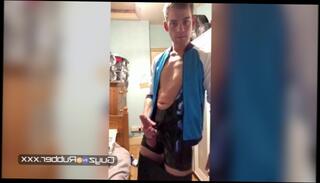 Video 1396383703: solo gay uncut cock, fetish latex sex, solo male fleshlight, big uncut dick cum, solo handjob cum, solo male cumshots gay, solo home gay, european male solo, british solo male, solo tight, wanking