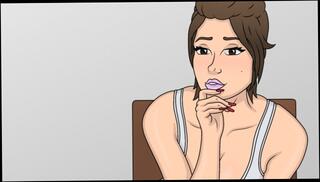 Video 1601059273: hentai cartoon animation uncensored, hentai anime manga, manga anime game, cartoon animated comics, hentai anime big, uncensored nude, uncensored big tits, uncensored amateur, short animation, haired anime, anime brunette, amateurs posing nude, nude sitting