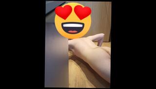 Video 1611009153: nudity nude naked, naked nudist teen, amateur solo cock, teen ass solo, big white cock solo, solo male big cock, penis solo, nudist men, nerd solo, solo training, muscular solo, face solo