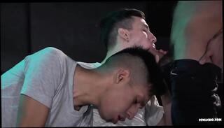 Video 1653688771: daisy chain, chain threesome, uncut cock masturbation cumshot, uncut boy cock, uncut boys suck, uncut gay boys, riding uncut cock, uncut cock blowjob, uncut amateur anal, latin boy threesome, uncut young boys, uncut latino cock, uncut load, raw threesome, hd uncut, dick horny boy, boy long dick, rides younger cock, long oral exchange, boy next, trio oral