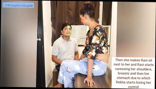 Video 1624206631: desi aunty homemade sex, aunty hardcore sex desi, indian aunty homemade sex, aunty girl sex indian, indian aunty pussy fucked, dominated pussy fucked, dominates big tit babe, desi aunty sex romantic, desi aunty pussy eating, aunty sex story, desi aunty tight pussy, desi aunty hard sex, desi old aunty sex, desi hot aunties pussy, wife desi aunty, indian aunty nipples, hard fucked rough domination, family aunty sex, dominant man fucks, female domination sex, mature aunty fucking, domination orgasm, dominates straight, aunty indian 18 year, desi aunty cheating, indian foreplay sex