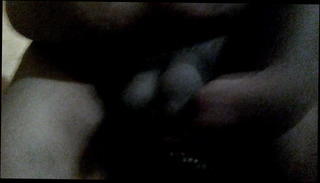 Video 1041265901: sucking cock joi, big cock joi, daddy joi, gay joi, blowjob joi, fat joi, love joi, young joi, joi hd, couple cock sucking, big cock old daddy, sucking one big