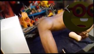 Video 1591685761: sex dildo toys solo, solo anal dildo masturbation, solo anal dildo amateur, dick bareback doggy, skinny bareback gay, solo dildo ass, black dildo doggy, sex toy dildo deep, gay bareback ass hole, dick stroking gay solo, deep long dildo anal, creamy anal dildo, solo toy hd