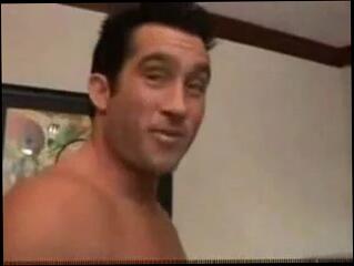 Video 80675801: tits muff, babes muff, hardcore muff, muff fucked, blonde muff, big muff, tits babe pussy fucked, babe big tits boobs, pussy oral fuck, pussy big tit ties, fucking three babes, tit fucking large, oral straight, triple pussy, bizarre pussy