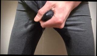 Video 1511944703: solo pee fetish, fetish gay solo masturbation, fetish asian pees, solo male pee, watersports fetish, hentai fetish, solo masturbation handjob, dick gay fetish, cock solo masturbation, fetish amateur gay, japanese amateur pee, pee penis, pee pants, pee clothes, pee tight