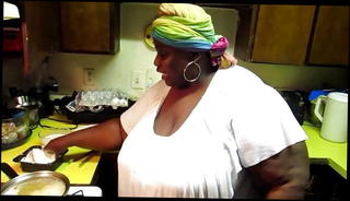 Video 1530386801: granny facial compilation, interracial facial compilation, granny sex compilation, humiliation compilation, tits facial compilation, granny huge tits, black granny ass, ebony facial compilation, granny whore, straight humiliation, african granny, american granny, giant black tits