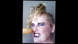 Video 1185634801: old granny lady, old granny sucking, granny facial, long granny, older lady sucks, sucking straight