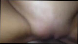 Video 164189301: bitch rides, amateur bitch, riding straight, bitch close, amateur pakistani