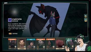 Video 1654649743: twink bisexual gay, twink anime gay, gay twink daddy, amateur gay twink, twinks muscled daddy, amateur black twink, twinks game, pissing