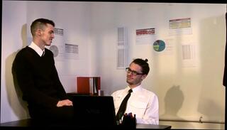 Video 227514301: gay bareback big cock, gay bareback hunk, bareback gay porn, gay bareback breeding, bareback muscle hunk, muscular hunk bareback, european bareback, bareback hd, cuffed