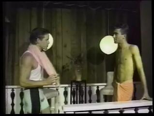 Video 1588268251: vintage gay, sexy vintage, vintage hunks, vintage anal, vintage blowjob, vintage guys, gay sexy guys fucking, sexy wild gay, tattoo gay anal