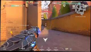 Video 1599575743: abella danger, cartoon hentai uncensored, hentai uncensored threesome, lesbian threesome squirt, anal fuck uncensored hentai, lesbian pussy licking squirting, lesbian ass licking threesome, hardcore threesome lesbian sex, uncensored cartoon sex big, hentai uncensored girl, lesbian squirt big tits, lesbian squirting amateur, fantasy uncensored hentai, trans lesbian ass fucking, lesbian step mom fucks, hentai girl game