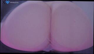 Video 1653486993: pov amateur solo girl, big booty girl twerking, bubble booty twerk, big booty babe twerks, solo pov hot, bubble butt twerk, booty trans girl, big booty trans beauty, british girl solo, thick trans, trans shower