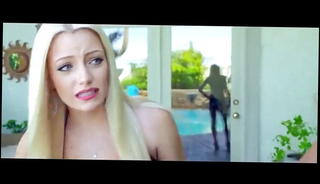 Video 1568981351: julia ann, orgy straight, orgy three, three milfs, american orgy, group orgy, cowgirl